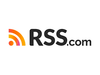 RSS